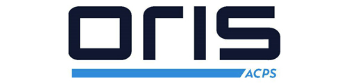 oris